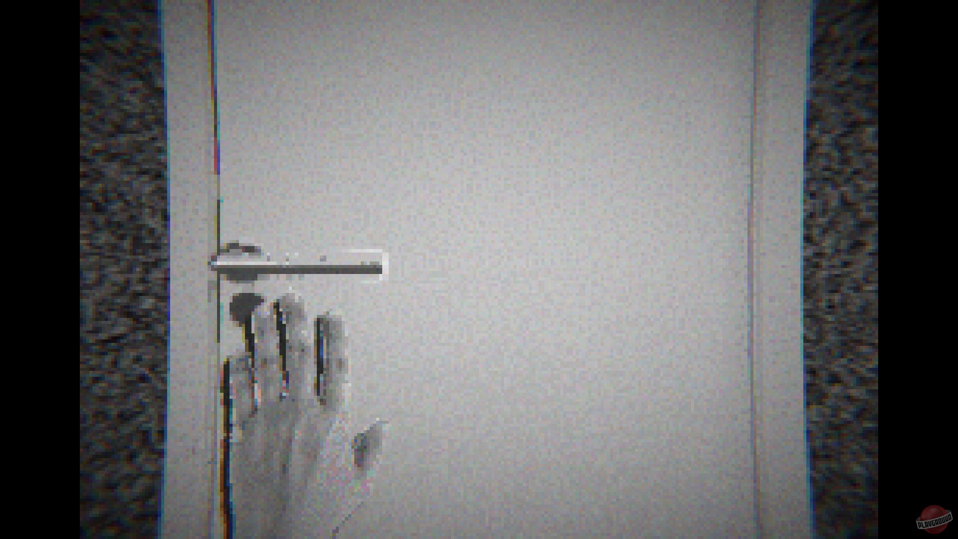 Скриншот из игры blank_01 - 2