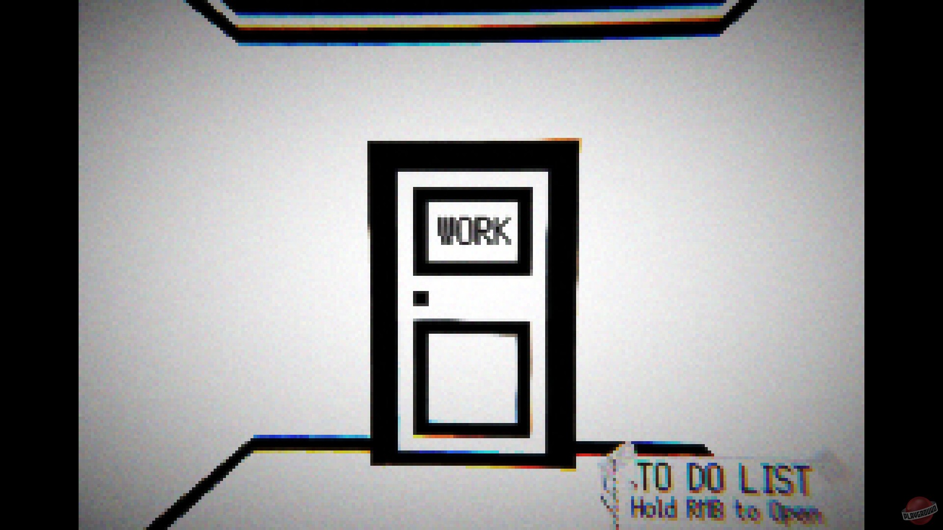 Скриншот из игры blank_01 - 4