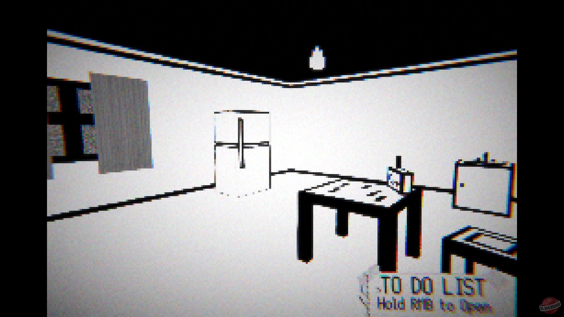 Скриншот из игры blank_01 - 5