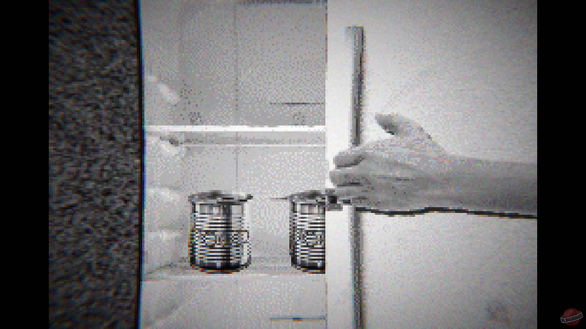 Скриншот из игры blank_01 - 3