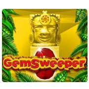 Обложка игры Gemsweeper