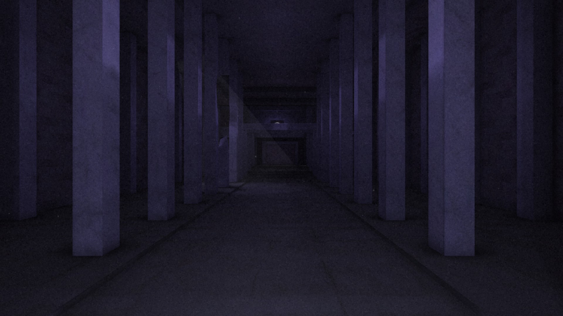 Скриншот из игры Kairo - 10