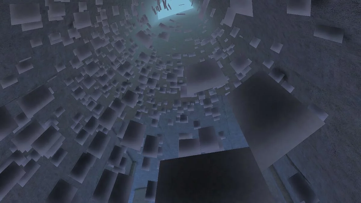 Скриншот из игры Kairo - 31