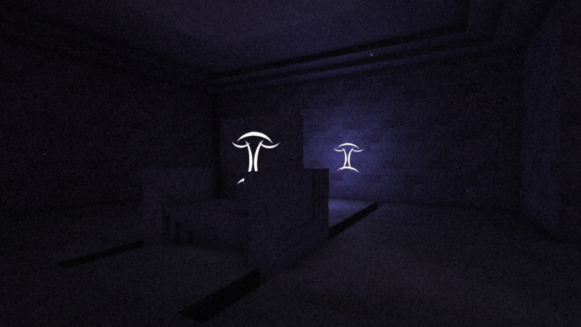 Скриншот из игры Kairo - 22