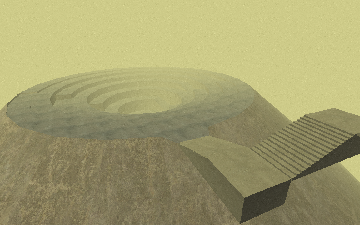 Скриншот из игры Kairo - 27