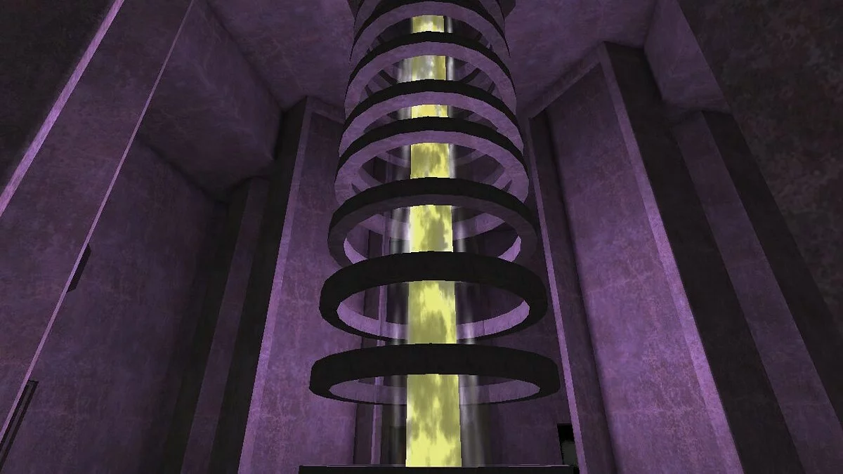 Скриншот из игры Kairo - 16