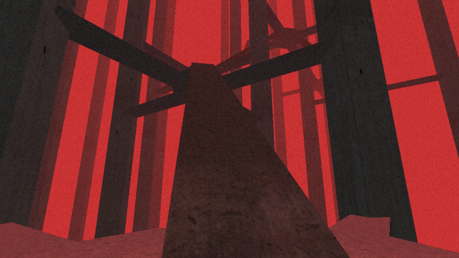 Скриншот из игры Kairo - 6