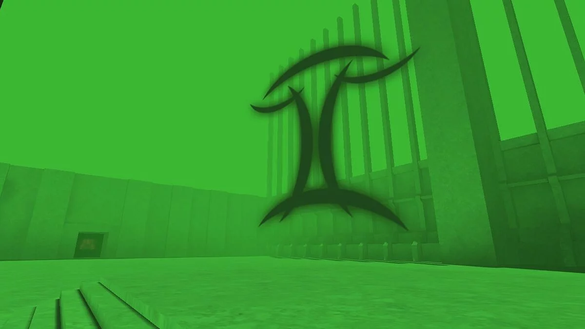 Скриншот из игры Kairo - 20