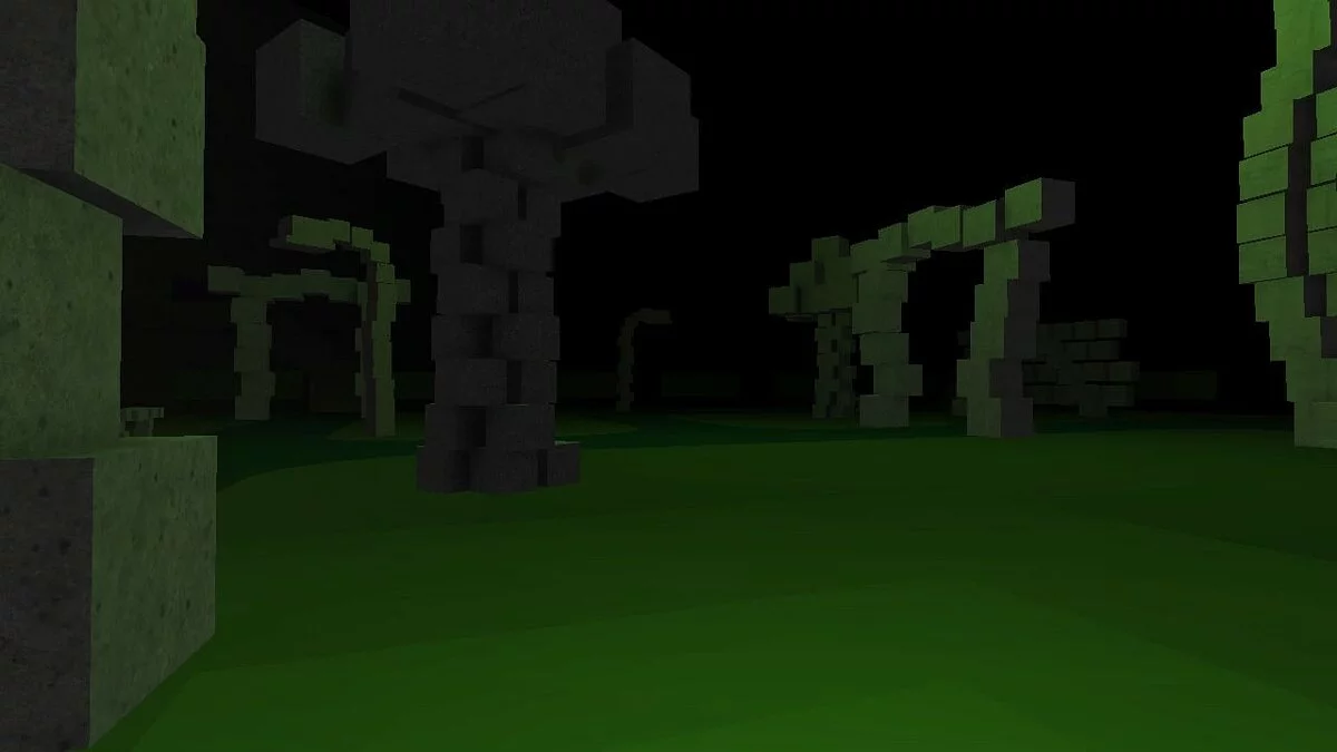 Скриншот из игры Kairo - 23