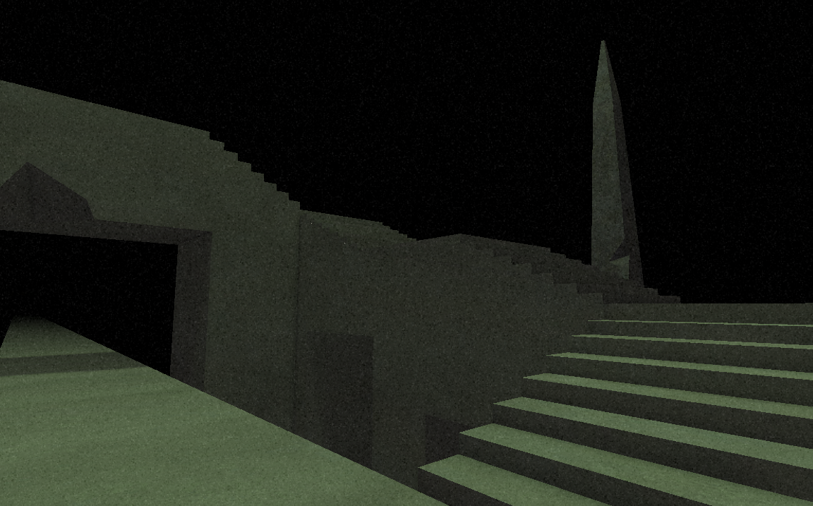 Скриншот из игры Kairo - 25