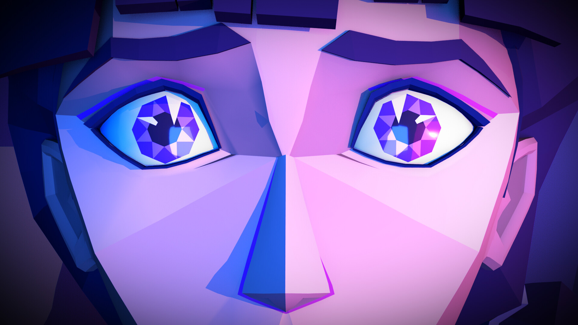 Скриншот из игры Hope in the City - 8