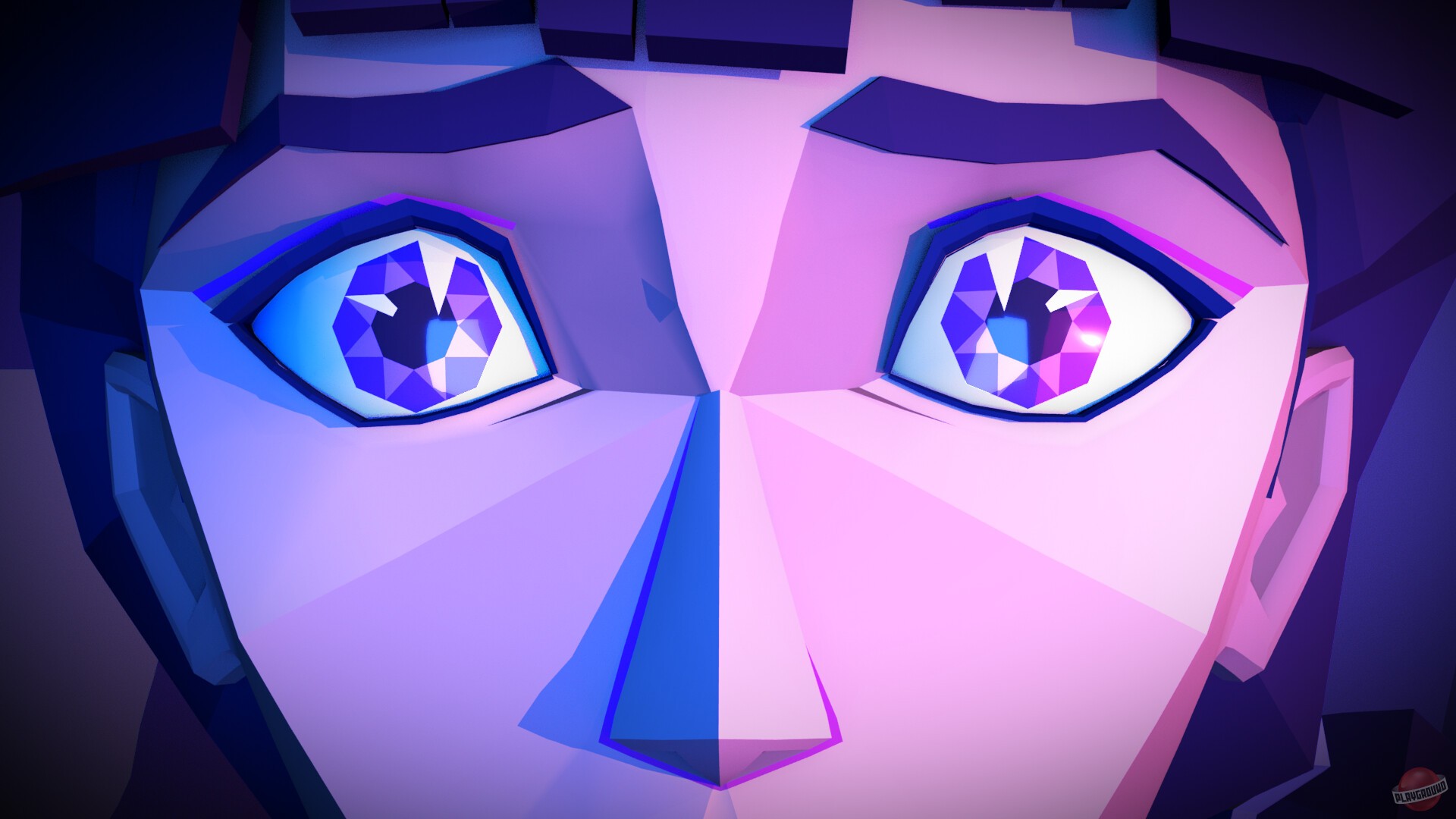 Скриншот из игры Hope in the City - 7