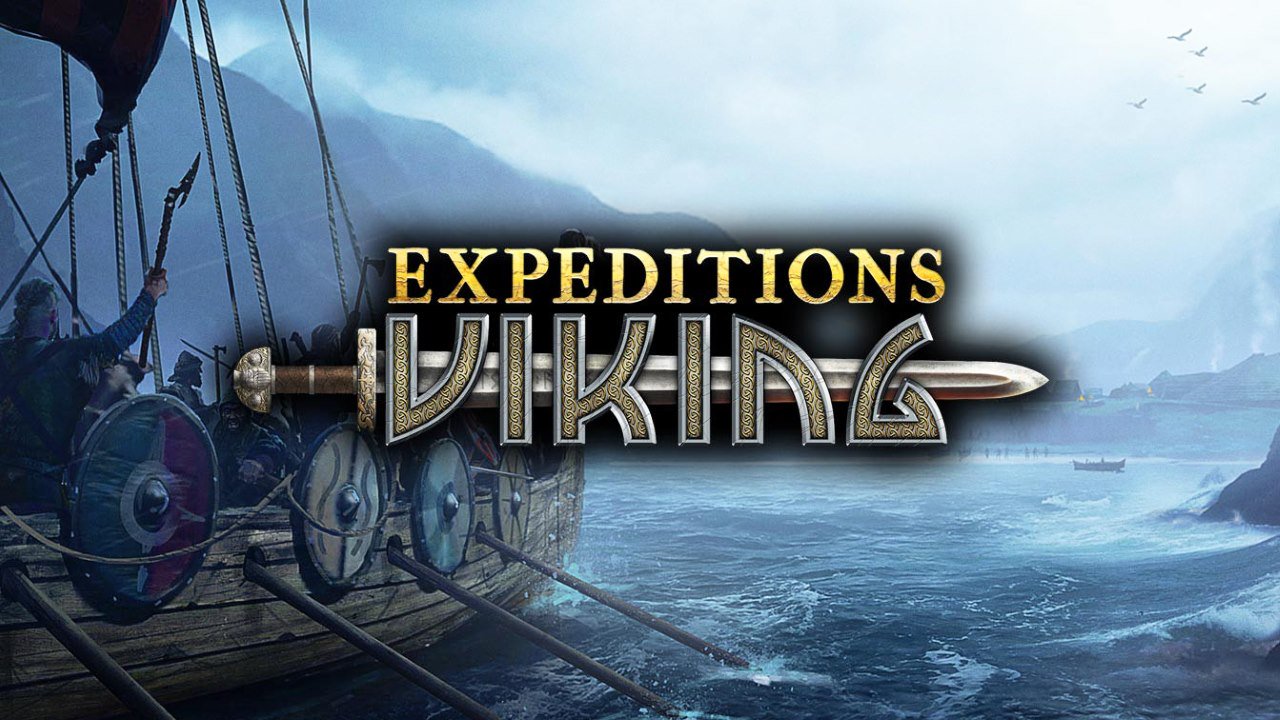 Скриншот из игры Expeditions: Viking - 40
