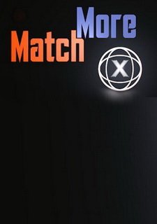Обложка игры Match More