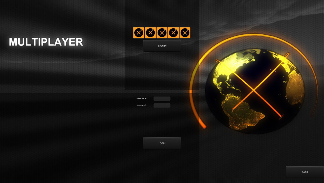 Скриншот из игры Match More - 2