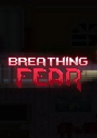 Обложка игры Breathing Fear