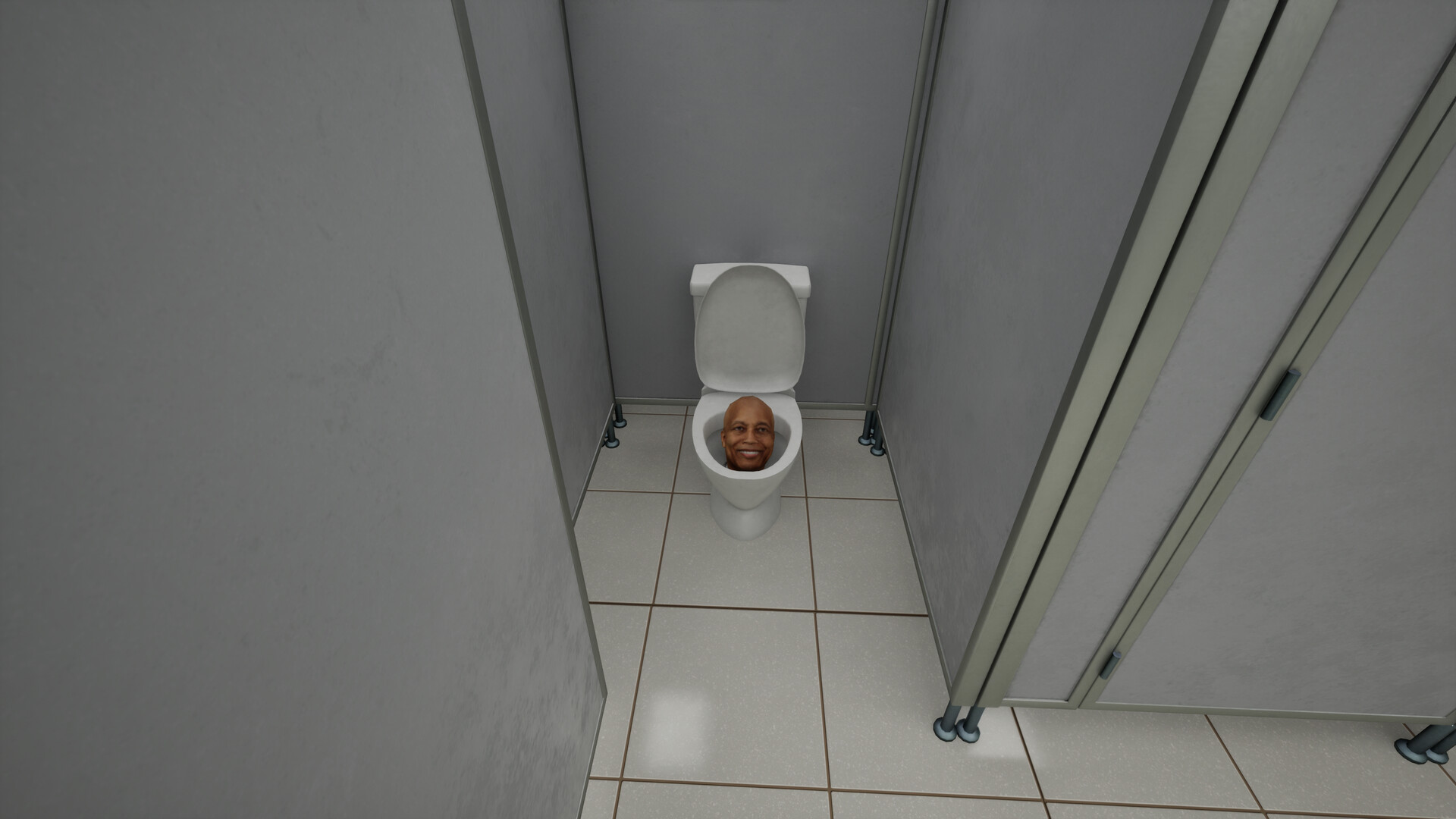 Скриншот из игры Hospital 666 - 18