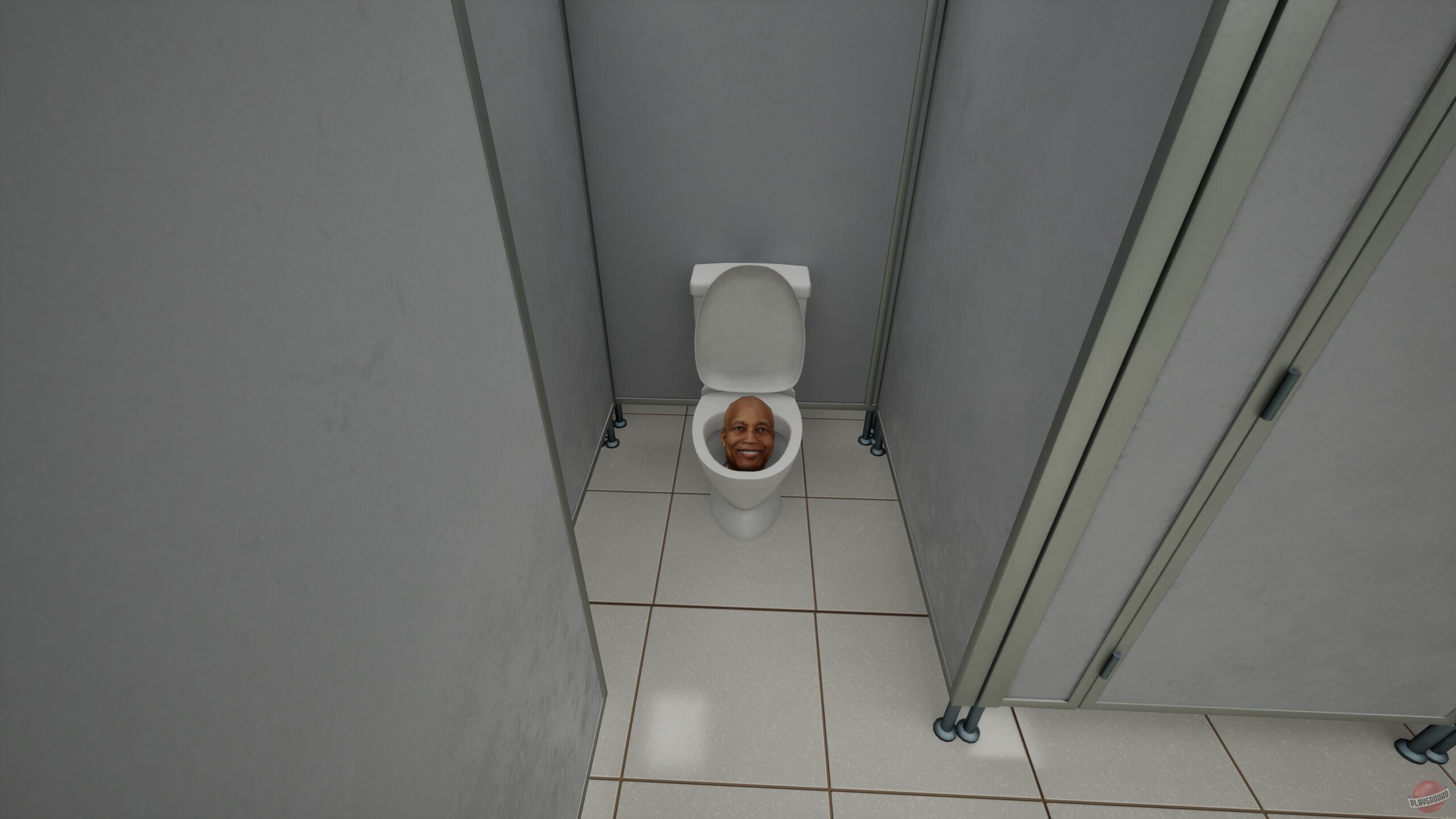 Скриншот из игры Hospital 666 - 11