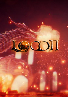 Обложка игры Land of Chaos Online II: Revolution