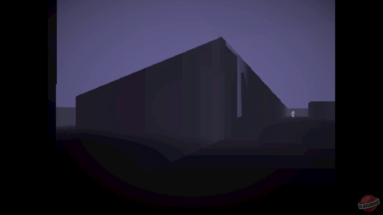 Скриншот из игры Rental - 14