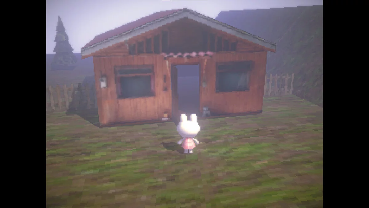 Скриншот из игры Rental - 8