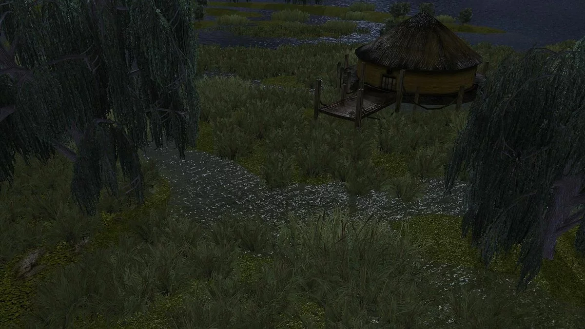 Скриншот из игры Hegemony Rome: The Rise of Caesar - 10