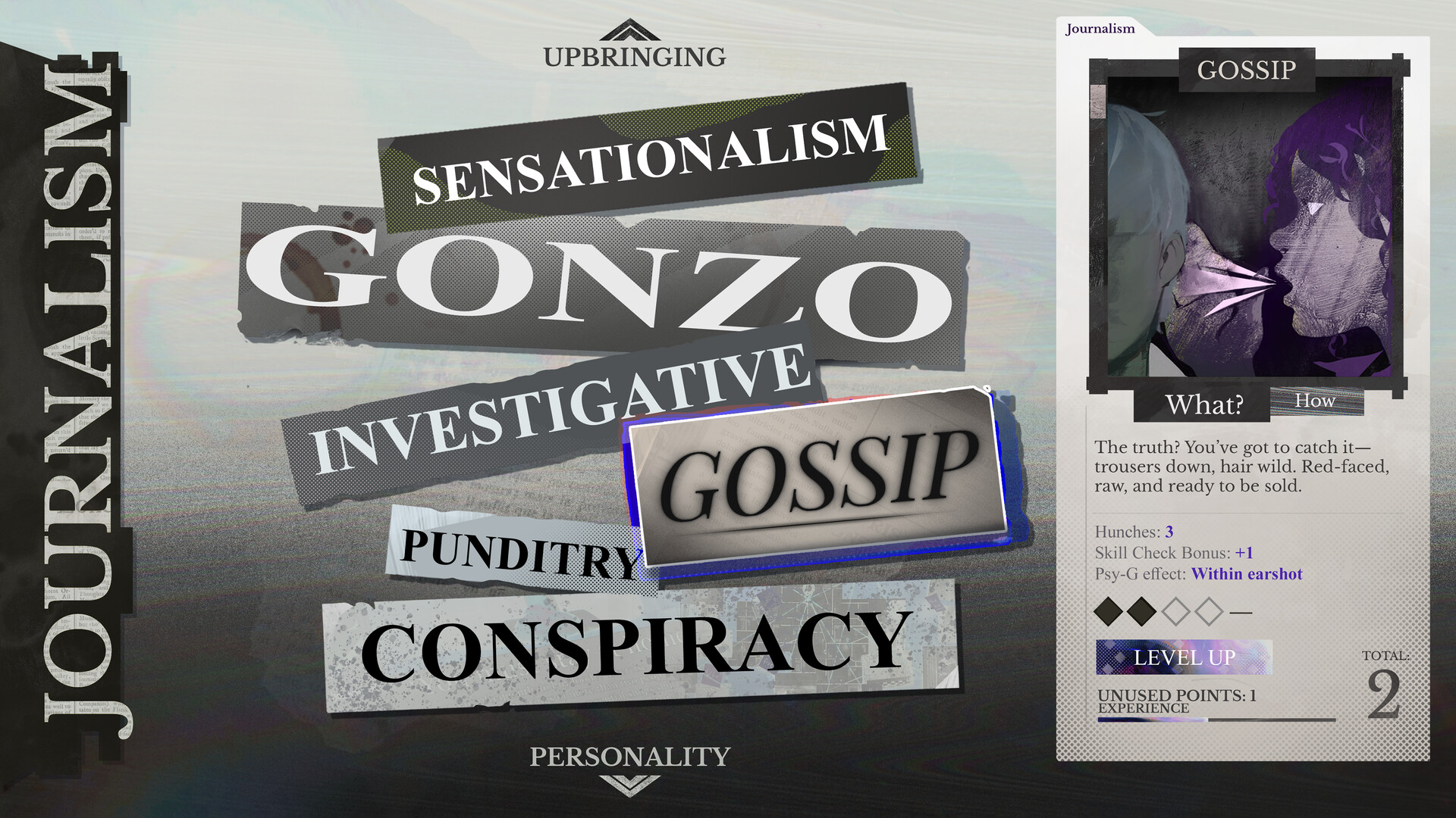 Скриншот из игры Hopetown - 7