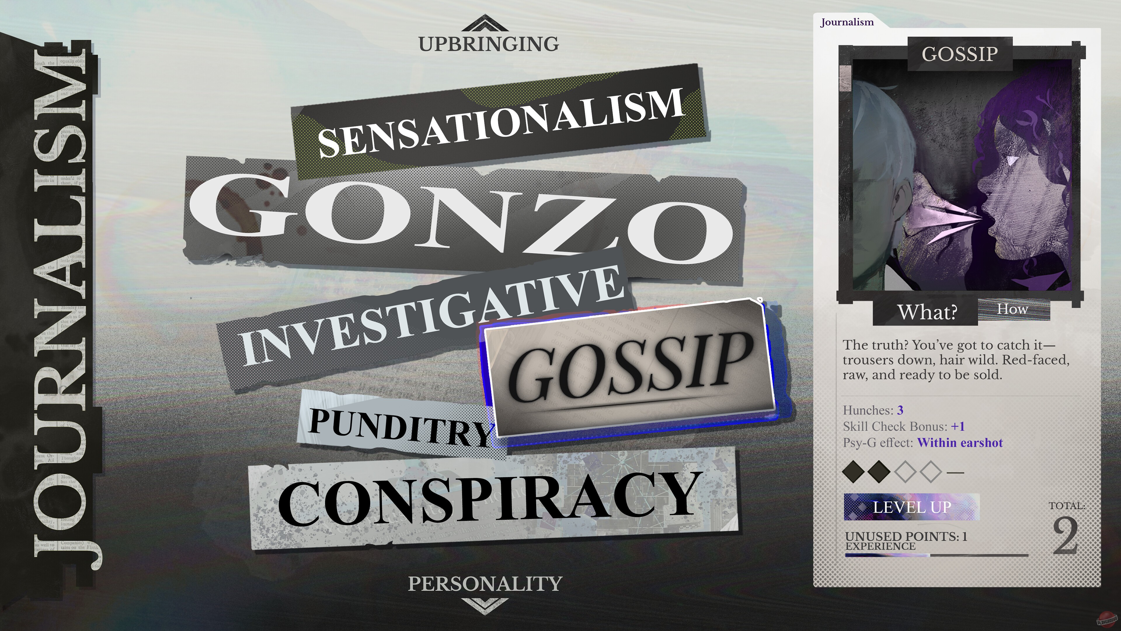 Скриншот из игры Hopetown - 10