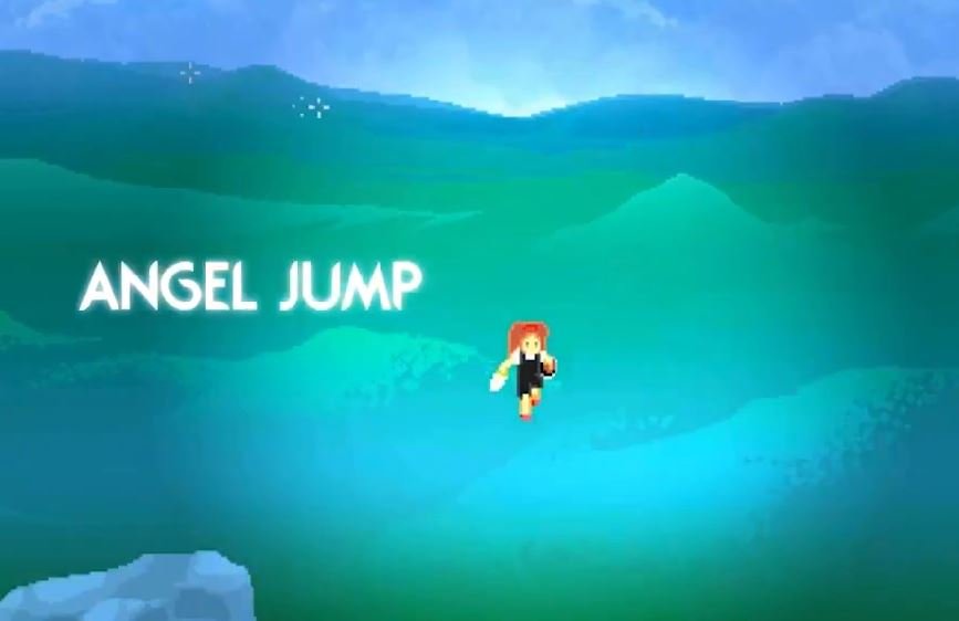 Скриншот из игры Chronicles of Teddy: Harmony of Exidus - 5