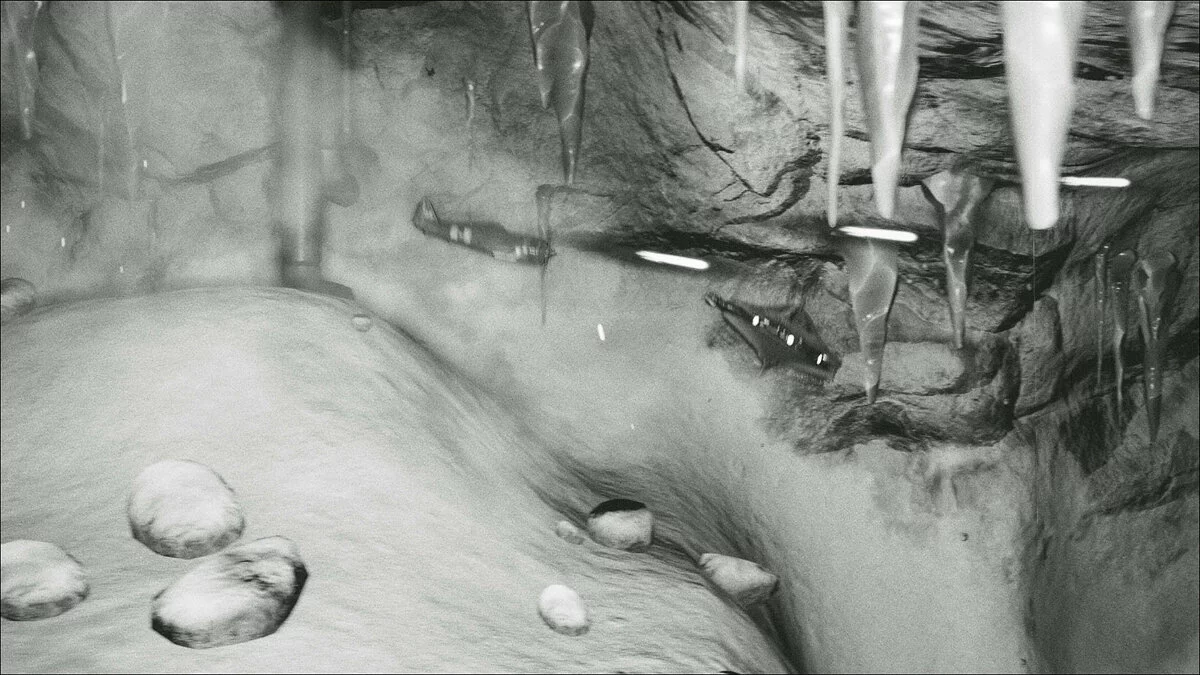 Скриншот из игры Squadron 51 - 55