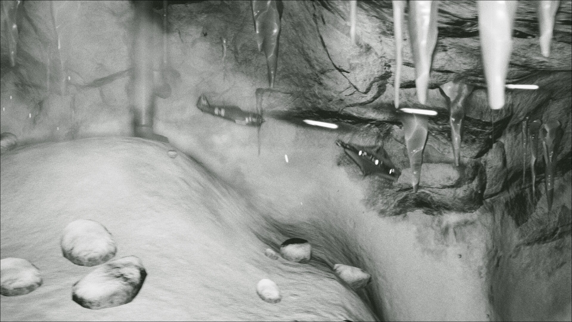 Скриншот из игры Squadron 51 - 81