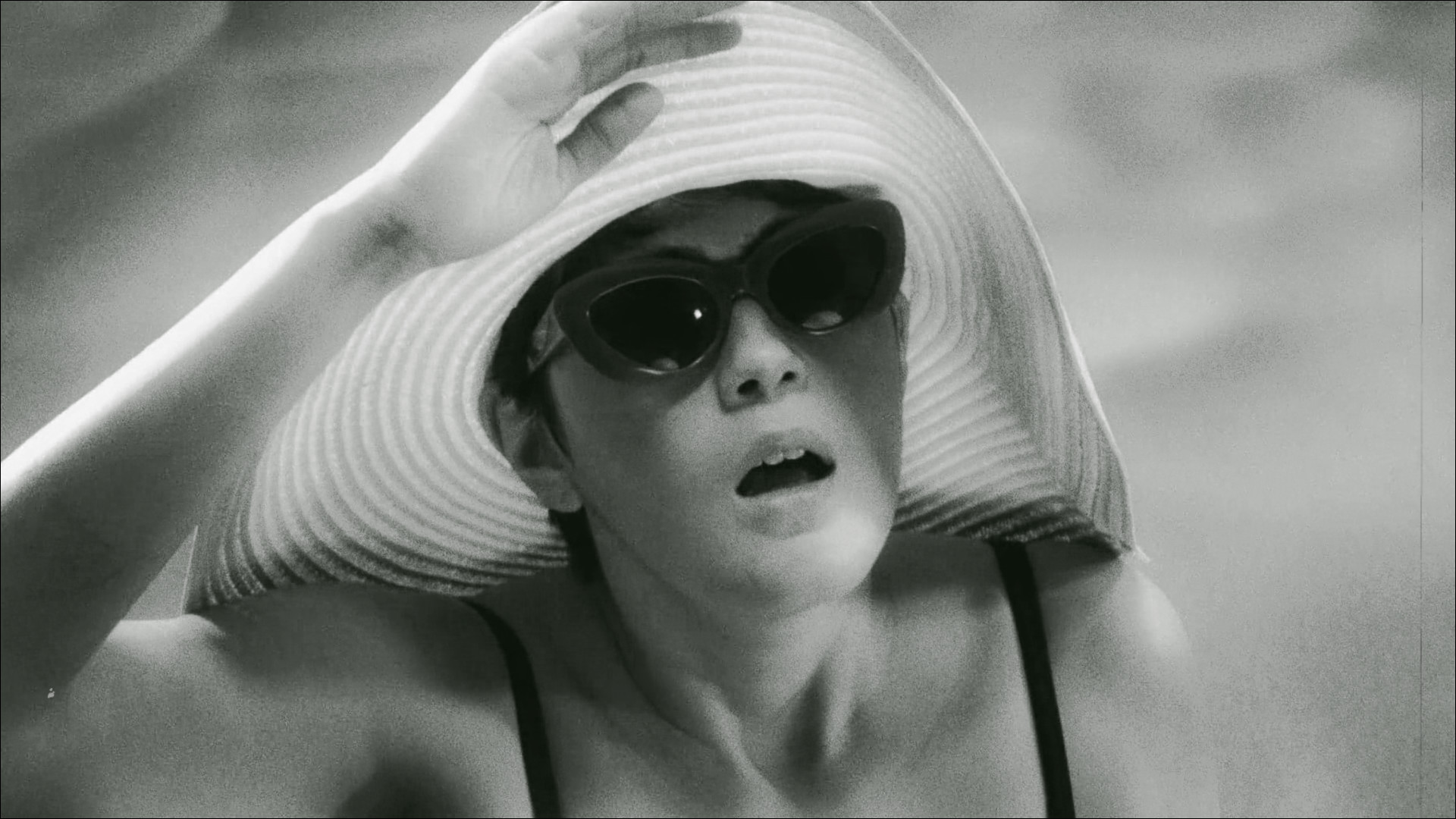 Скриншот из игры Squadron 51 - 54