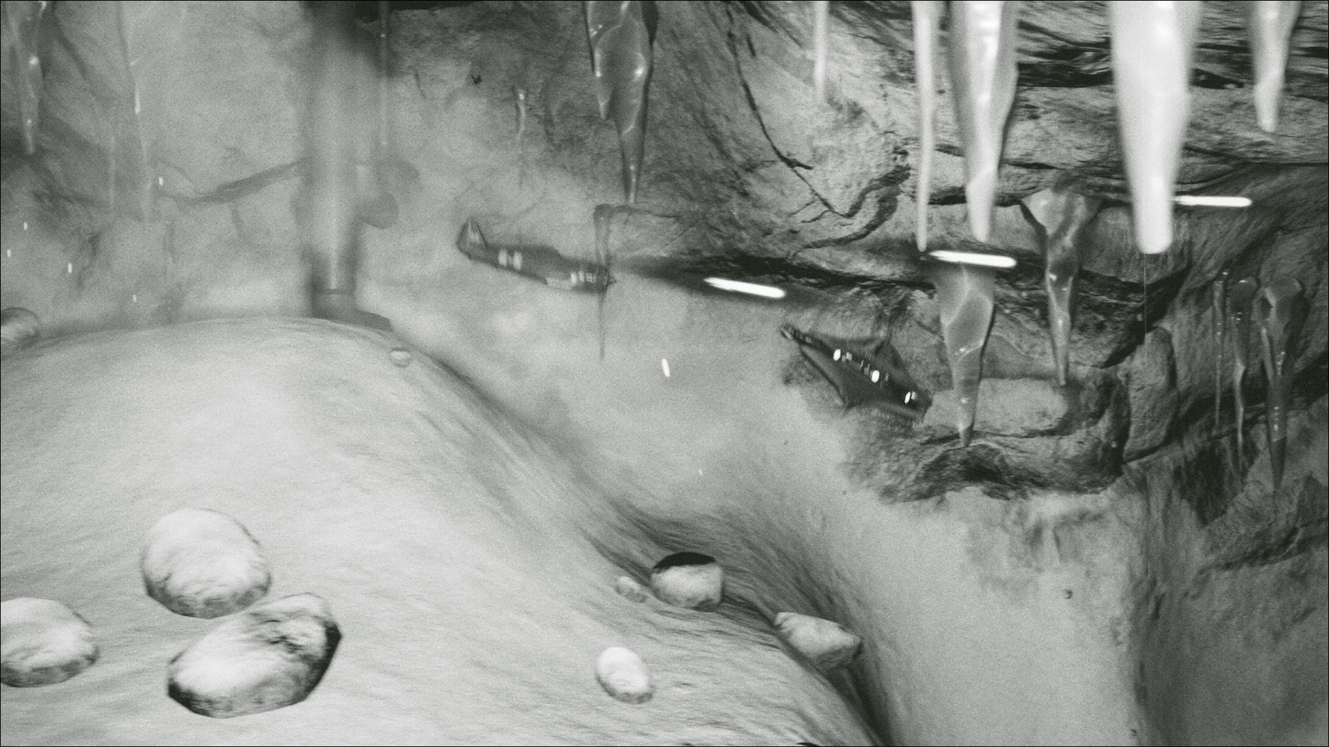 Скриншот из игры Squadron 51 - 59