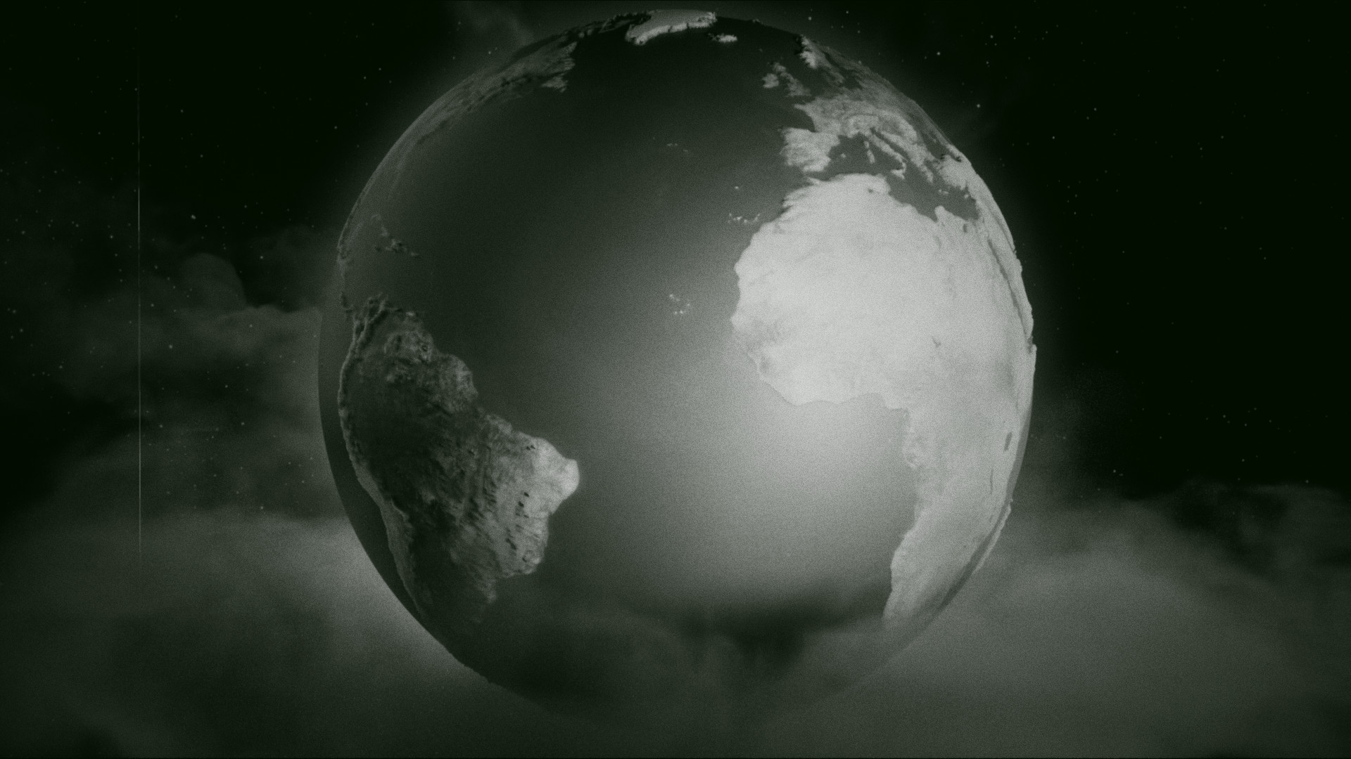 Скриншот из игры Squadron 51 - 4