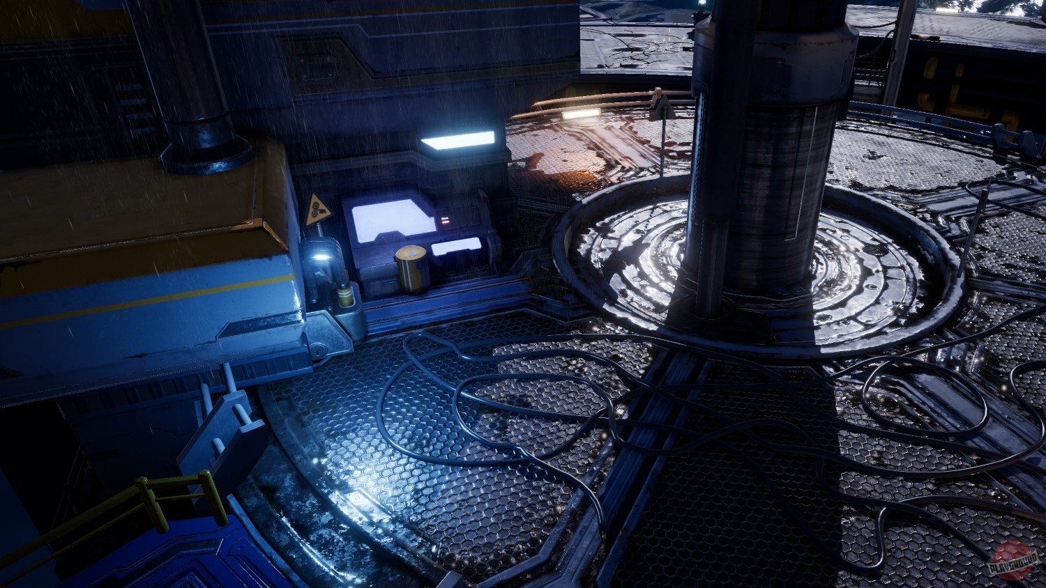 Скриншот из игры Dragon Raja - 14