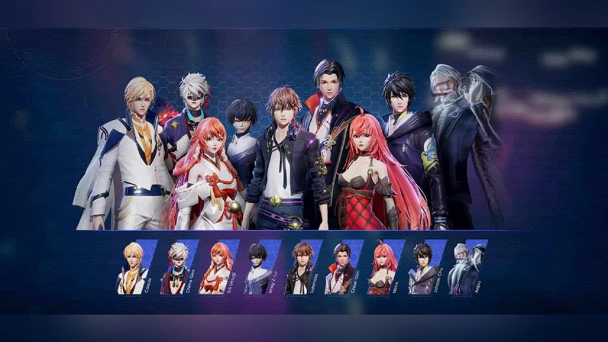 Скриншот из игры Dragon Raja - 28