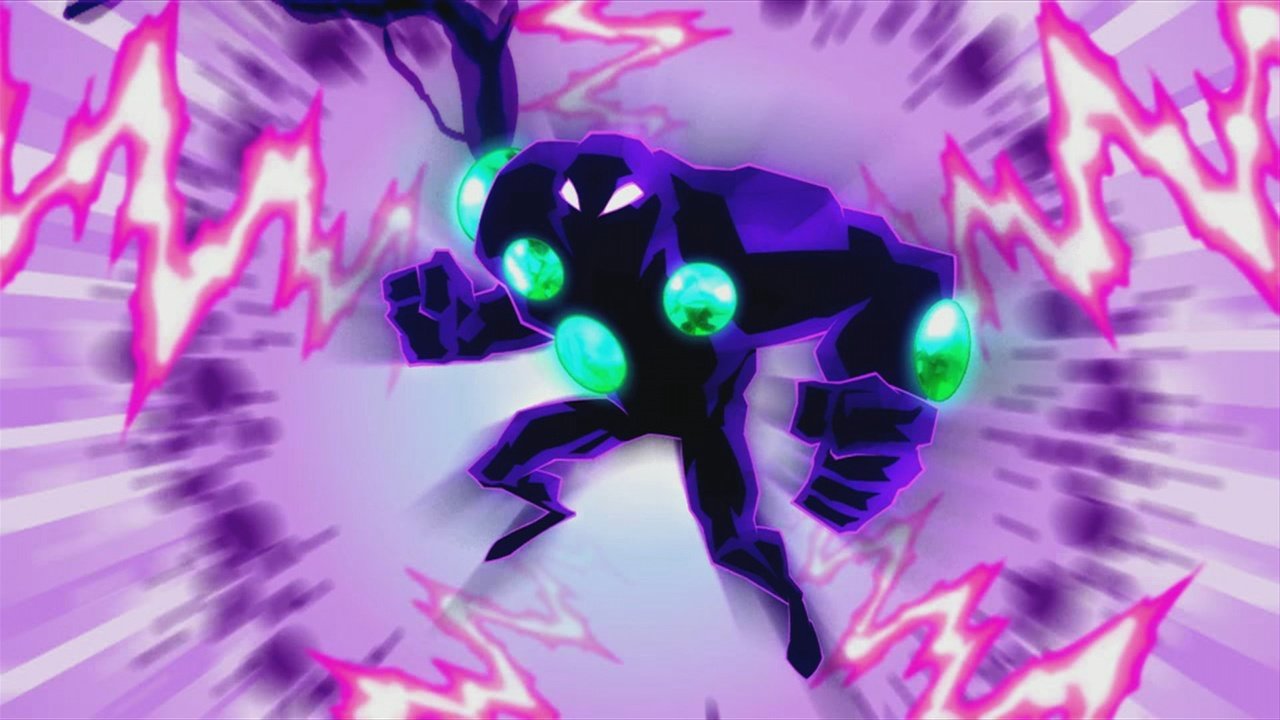 Скриншот из игры Zephyr: Rise of the Elementals - 2