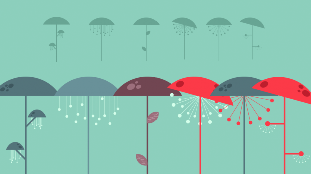 Скриншот из игры FLURF - 2