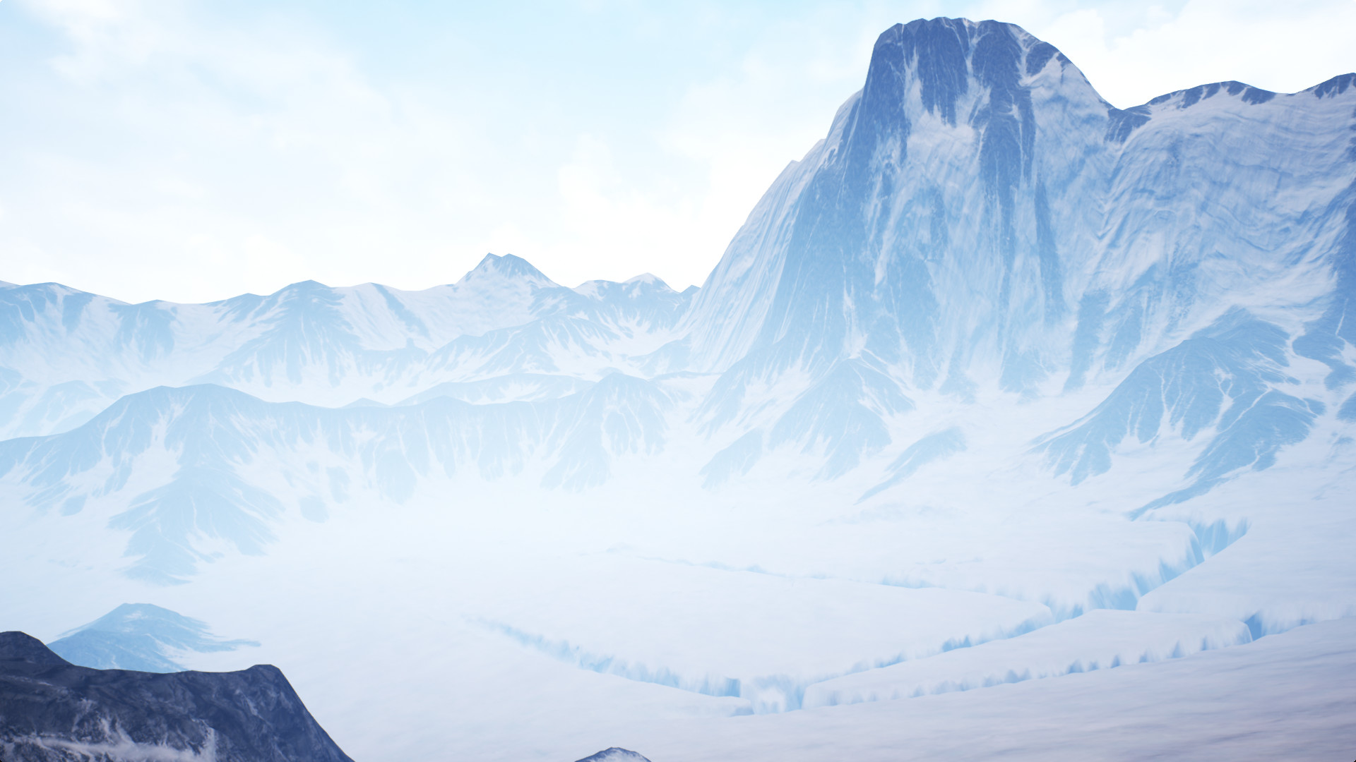 Скриншот из игры Wrath of Anna - 33