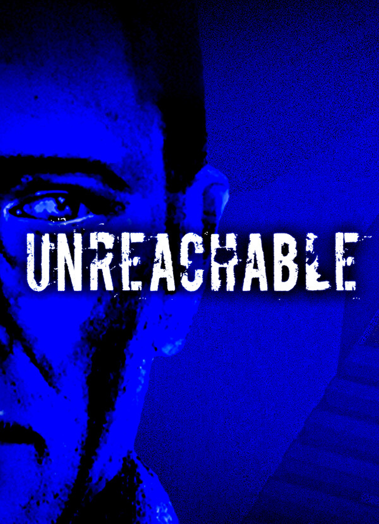 Обложка игры Unreachable