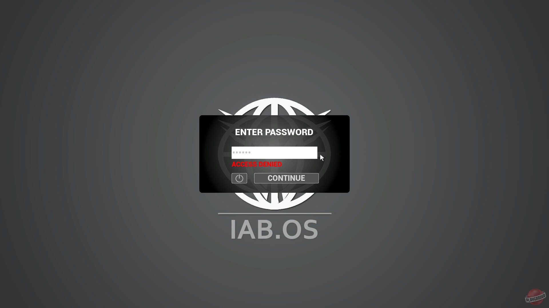 Скриншот из игры Unreachable - 4