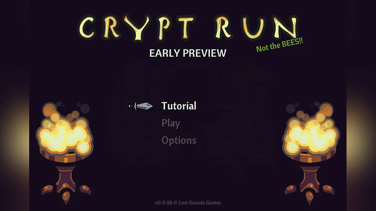 Скриншот из игры A Wizard's Lizard - 7