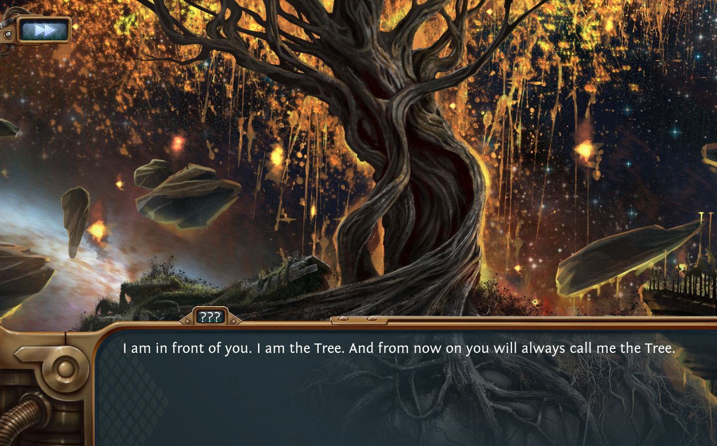 Скриншот из игры Leviathan: The Last Day of the Decade - 23