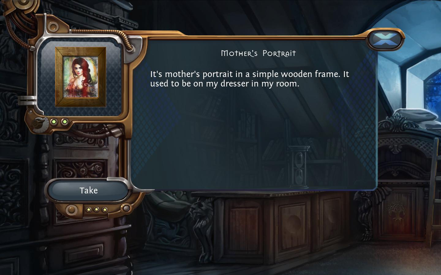 Скриншот из игры Leviathan: The Last Day of the Decade - 8