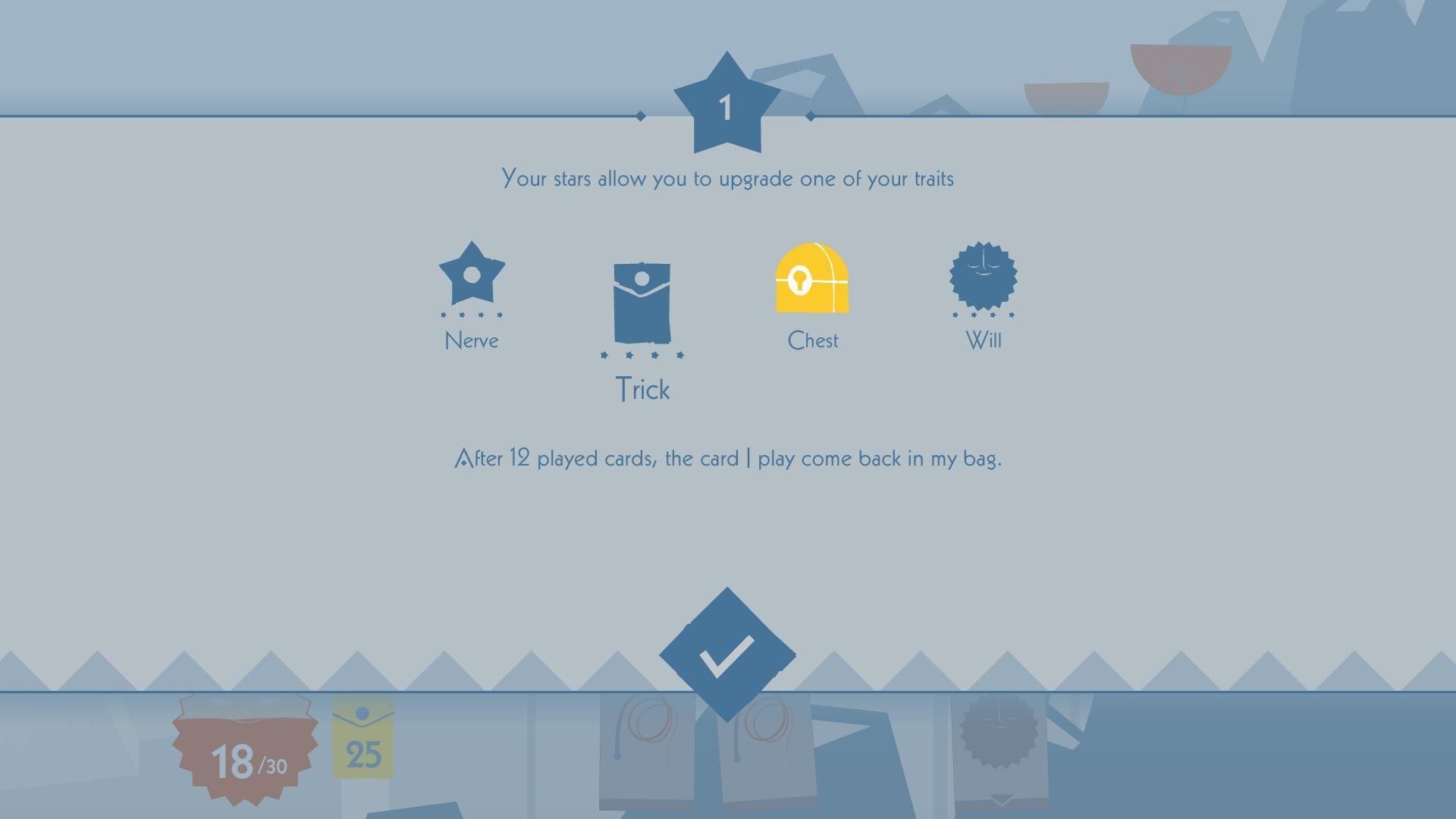 Скриншот из игры Iris and the Giant - 60