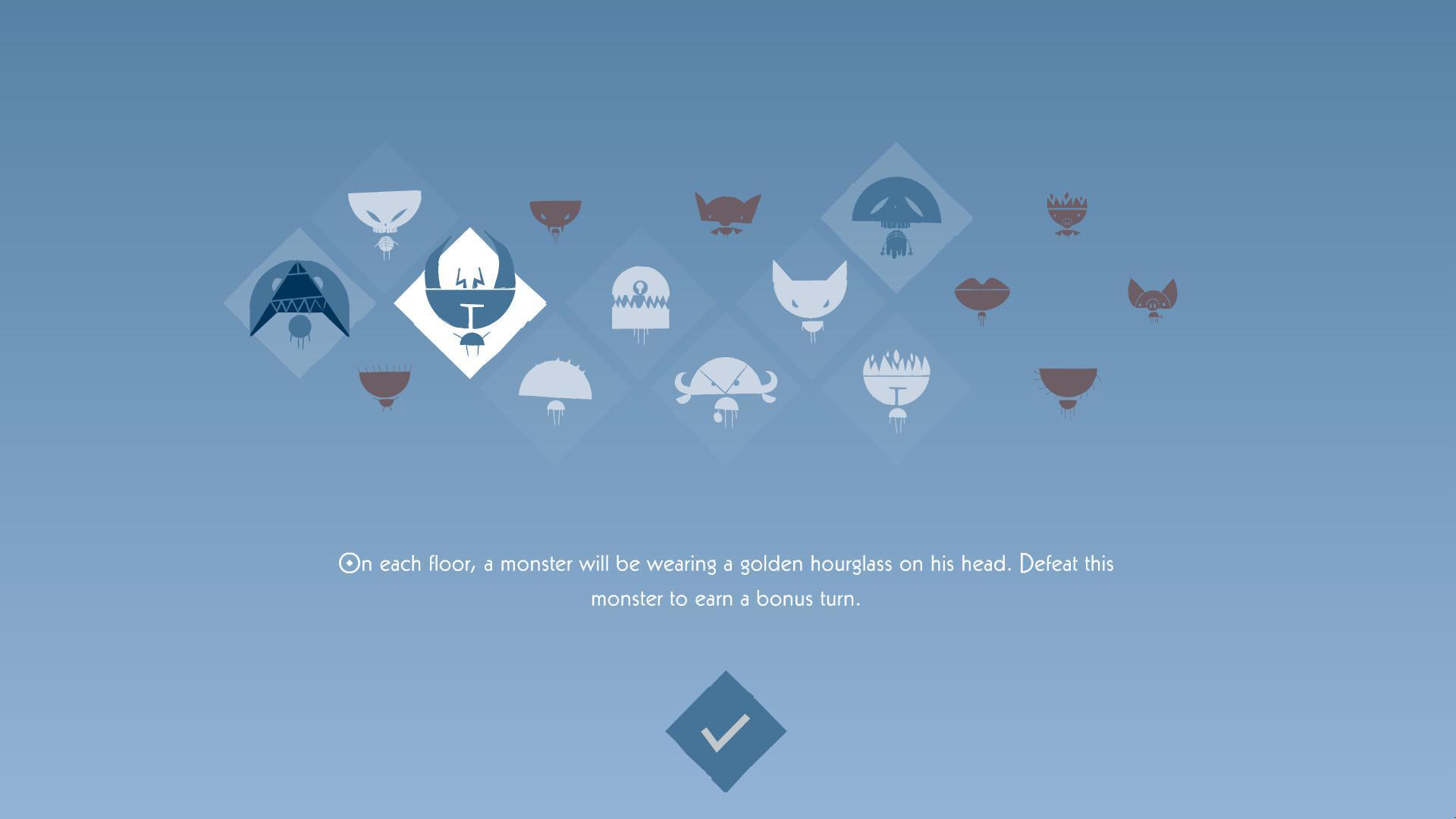 Скриншот из игры Iris and the Giant - 46