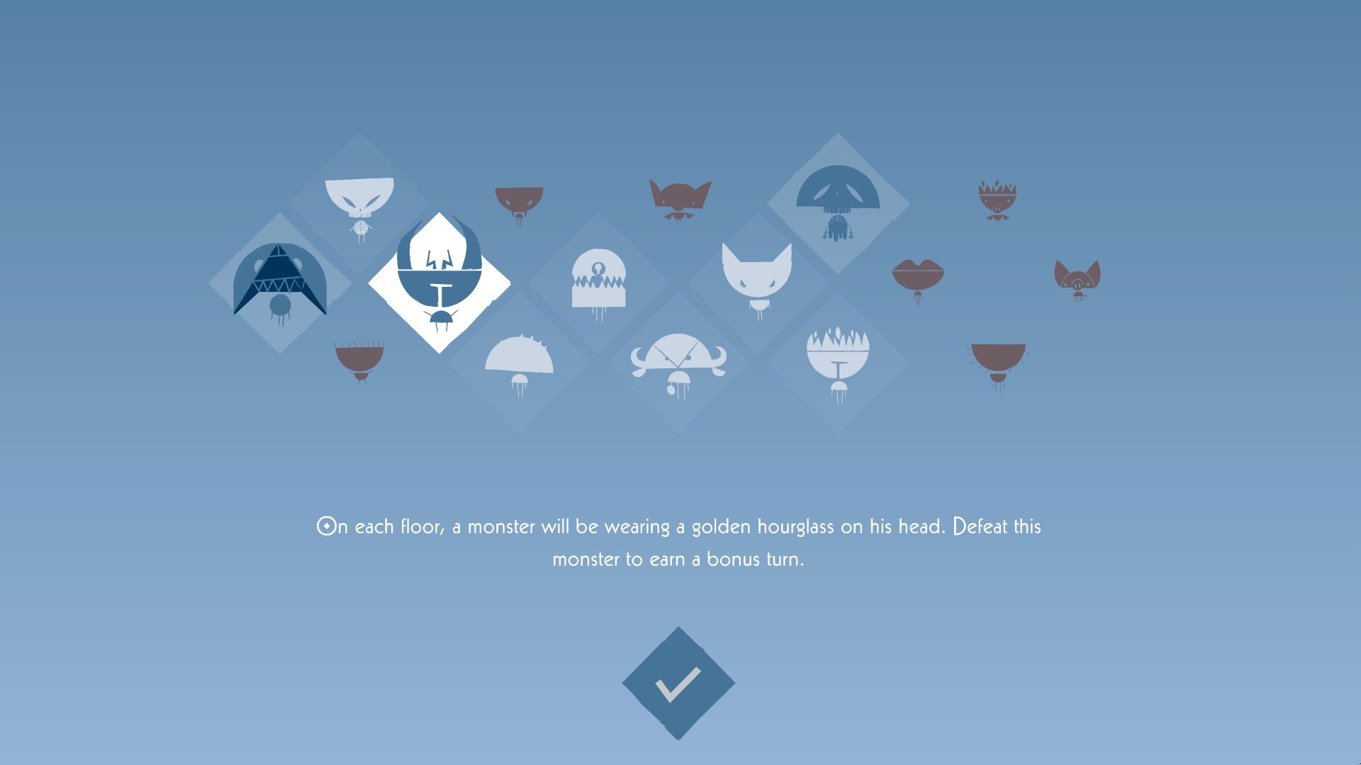 Скриншот из игры Iris and the Giant - 45