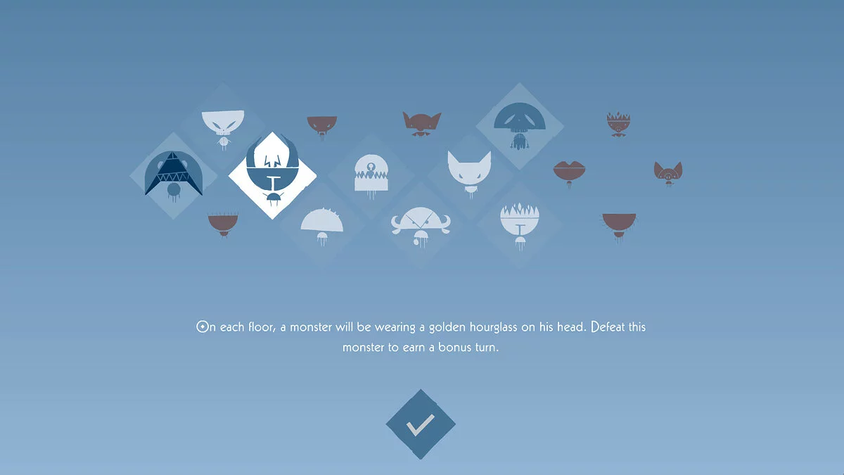 Скриншот из игры Iris and the Giant - 26