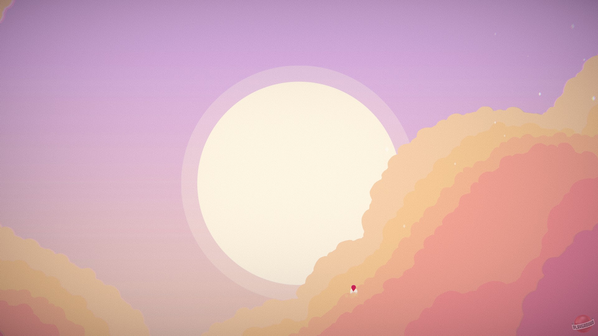 Скриншот из игры Journey of the Broken Circle - 22