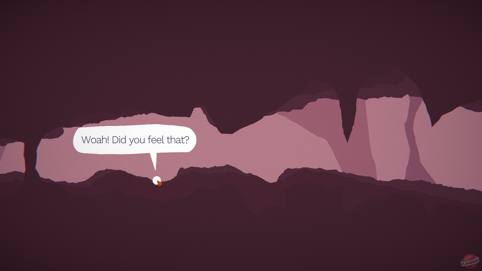 Скриншот из игры Journey of the Broken Circle - 16